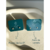 Brinco ponto de luz baby - comprar online