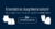Banner rotativo 2