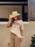 013 TEE OVERSIZED - FESTIVAL - comprar online