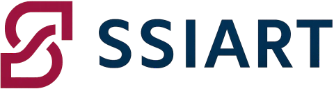 SSIART