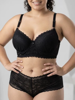 Conjunto de renda (tamanho 52, 54 e 56) - comprar online