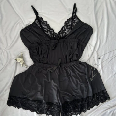 Baby doll conforto (veste do 52 ao 56) - comprar online