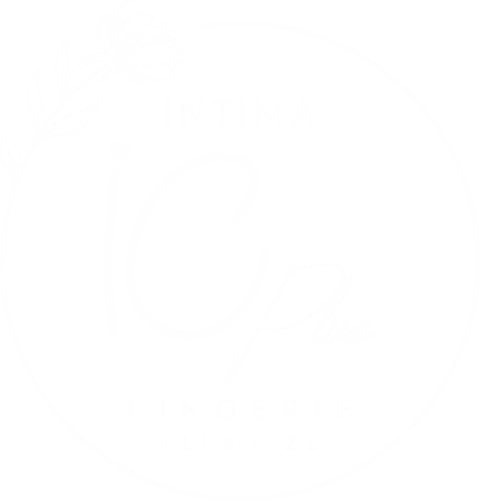 Íntima IC Plus