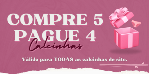 Imagem do banner rotativo Íntima IC Plus