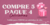 Imagem do banner rotativo Íntima IC Plus