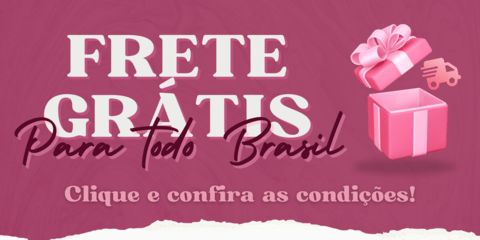 Imagem do banner rotativo Íntima IC Plus