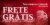 Imagem do banner rotativo Íntima IC Plus