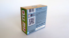 Michis - Memo de correspondencia en internet