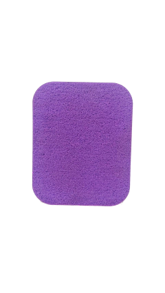 Imagen de Pinta Azulejos x3 Colores | Crayones Lavables con Borrador