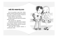 Eva y Beba y el fantasma que había que echar - comprar online