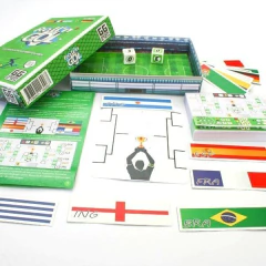 Roll'n Gol - Súper Estadio - tienda online