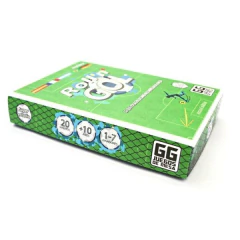 Roll'n Gol - Súper Estadio en internet