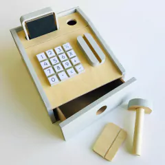 Caja Registradora - comprar online