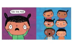 Cómo estás? en internet