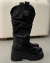 BOOTS EGO - comprar online