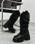 BOOTS EGO en internet