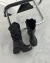 BOOTS EGO - tienda online