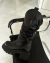 BOOTS EGO - Calzados Butterfly