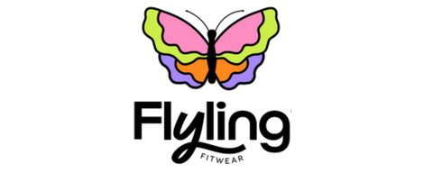 Flyling Fitwear