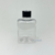01 Frasco pet quadrado com tampa difusor luxo 300ml - Flower Produtos e Embalagens LTDA