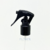 250 uni válvula spray gatilho preto R. 24/415 na internet