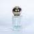 Vidro de perfume com válvula de rosquear 30ml (bola) - Flower Produtos e Embalagens LTDA