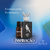 Essência importada árabe para perfumaria fina Shaheen Silver Lattafa - comprar online