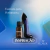 Essência importada para perfumaria fina Good Girl Carolina Herrera - comprar online