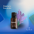 Essência Lavanda Francesa para aromatizador e home spray 100ml - comprar online