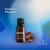 Essência de Chocolate para aromatizador e home spray 100ml - comprar online