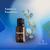 Essência de Eucalipto para aromatizador e home spray 100ml - comprar online