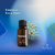 Essência de Erva Doce para aromatizador e home spray 100ml - comprar online