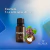 Essência de Uva com água de Coco para aromatizador e home spray 100ml - comprar online