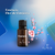 Essência de Flor de Cerejeira para aromatizador e home spray 100ml - comprar online