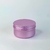 100 unds Latinha de alumínio para velas 90g/100ml - Flower Produtos e Embalagens LTDA