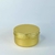 300 unds Latinha de alumínio para velas 90g/100ml - comprar online
