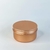 100 unds Latinha de alumínio para velas 90g/100ml - comprar online