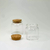 10 und Pote de vidro com rolha 50ml - comprar online
