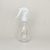 10 Frascos pet 350ml com válvula gatilho borrifador - Flower Produtos e Embalagens LTDA
