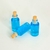 100 und Vidro penicilina miniatura 5ml com rolha lembrancinha, terrário na internet