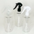 Frasco pet com borrifador gatilho 250ml - loja online