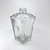 Vidro trapézio para aromatizador com tampa difusor 28/410 250ml na internet