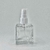 10 Vidro cubo 30ml com válvula spray na internet