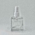 01 Vidro cubo 30ml com válvula spray na internet