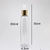 Frasco pet cilíndrico Home Spray com válvula luxo 200ml - comprar online