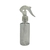 100 und Frasco pet 120ml com válvula gatilho r. 24/415 - comprar online