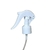 50 Und Válvula spray mini gatilho gatilho R. 24/410 - comprar online
