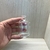 100 und vidro penicilina com rolha de cortiça 50ml na internet