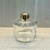 10 Vidro redondo picolo para aromatizador difusor de ambientes com tampa difusor 240ml 28/410 - comprar online