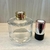10 Vidro redondo picolo para aromatizador difusor de ambientes com tampa difusor 240ml 28/410